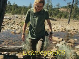 Lickmegood69