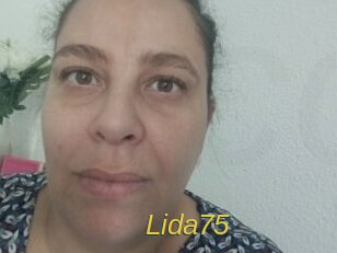 Lida75