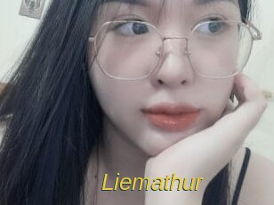 Liemathur