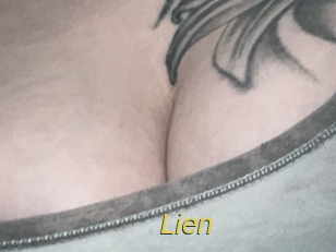 Lien