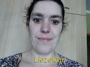 Liezelotje