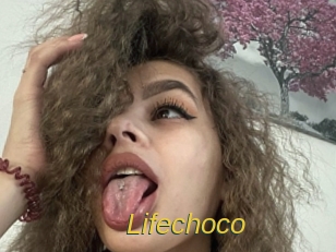 Lifechoco
