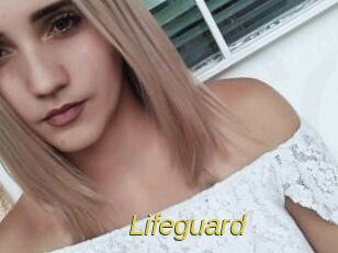 Lifeguard