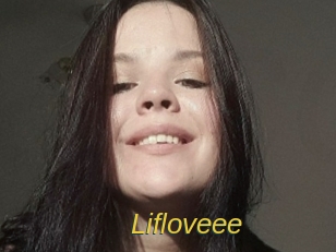 Lifloveee