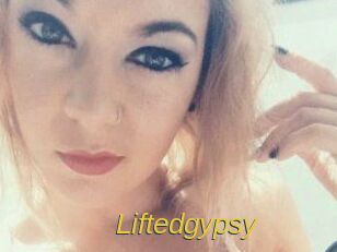 Liftedgypsy