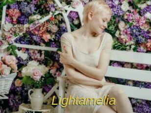 Lightamelia