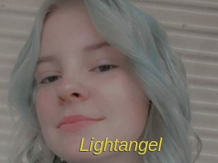 Lightangel