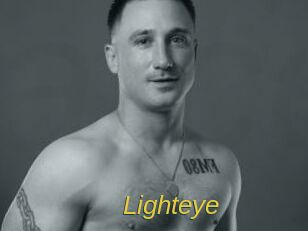 Lighteye