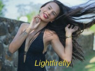 Lightfirefly