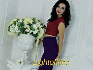 Lightoflifee