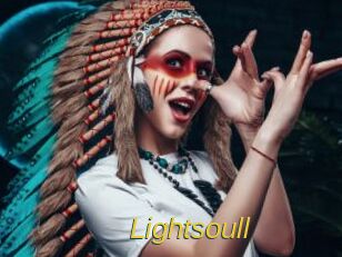 Lightsoull