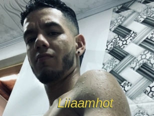 liiaamhot Archive DVD ORG