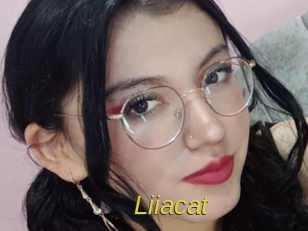 Liiacat