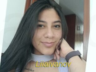 Liiaivanov