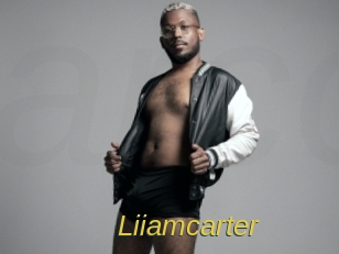 Liiamcarter