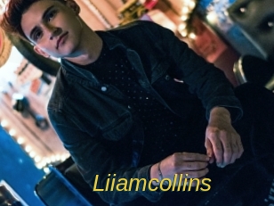 liiamcollins Archive DVD ORG