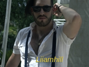 liiamhill Archive DVD ORG