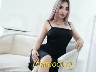 Liiamoon71