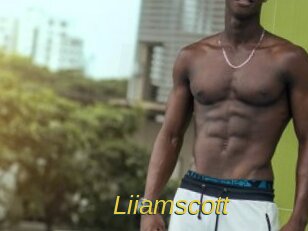 Liiamscott