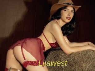 Liiawest
