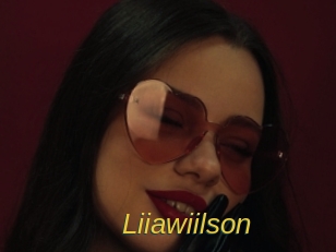 liiawiilson Archive DVD ORG