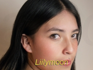 Liilymoon