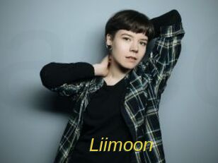 Liimoon