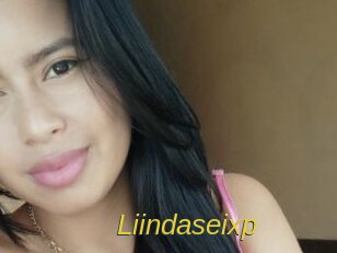 Liindaseixp