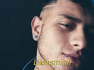 Liionsmiith