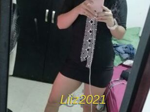 Liiz2021