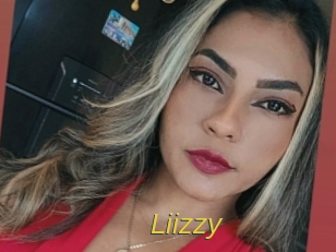 Liizzy