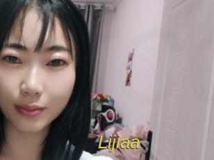 Lijiaa