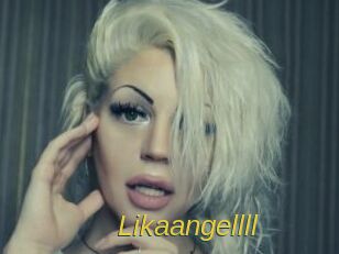 Likaangellll