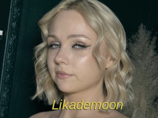 Likademoon
