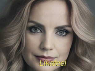 Likafeel