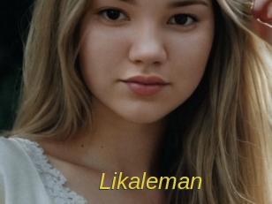 Likaleman