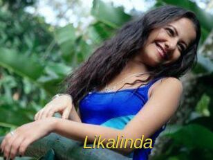 Likalinda