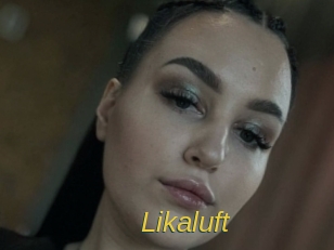 Likaluft