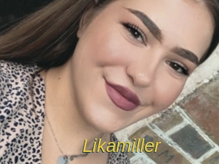 likamiller Archive DVD ORG
