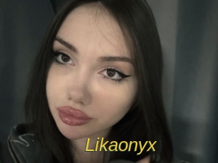 likaonyx Archive DVD ORG