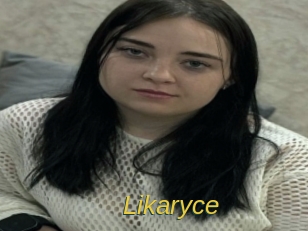 Likaryce