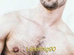 Likeitbig90