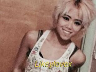 Likeylovex
