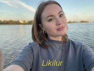 Likilur