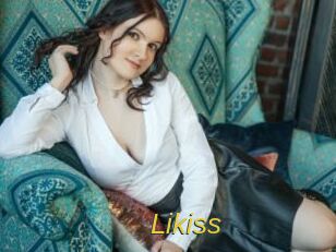 Likiss