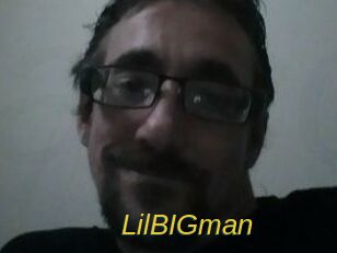 Lil_BIG_man