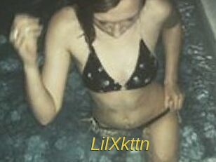 lilXkttn Archive DVD ORG