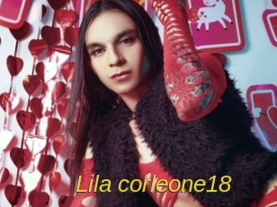 Lila_corleone18