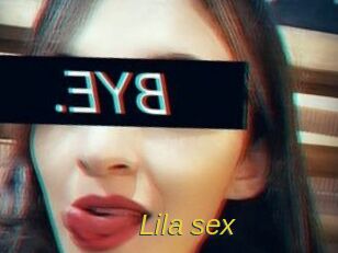 Lila_sex
