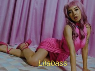 Lilabass